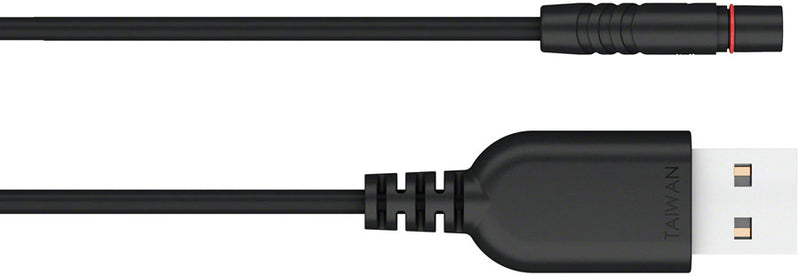Load image into Gallery viewer, Garmin-Power-Mount-Cables-Computer-Accessories-CMAC0024
