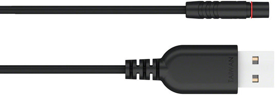 Garmin-Power-Mount-Cables-Computer-Accessories-CMAC0024