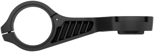 Garmin-Flush-Out-Front-Mount-Computer-Mount-Kit-Adapter-CMKA0217