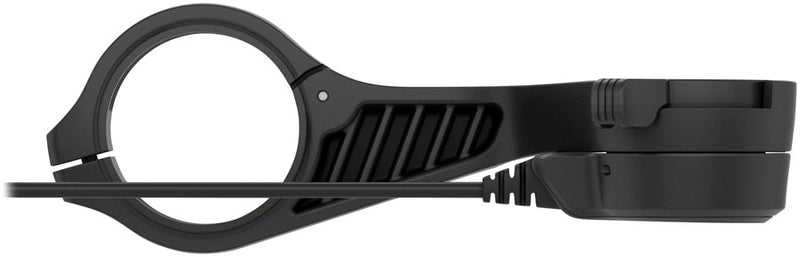 Load image into Gallery viewer, Garmin-Edge-Power-Mount-Computer-Mount-Kit-Adapter-CMKA0216

