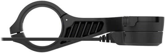 Garmin-Edge-Power-Mount-Computer-Mount-Kit-Adapter-CMKA0216