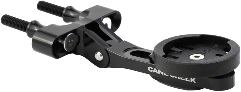 Load image into Gallery viewer, Cane-Creek-Stem-Computer-Mount-Computer-Mount-Kit-Adapter-CMKA0238
