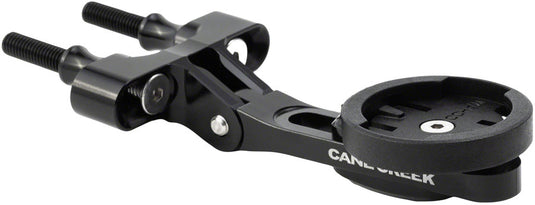 Cane-Creek-Stem-Computer-Mount-Computer-Mount-Kit-Adapter-CMKA0238