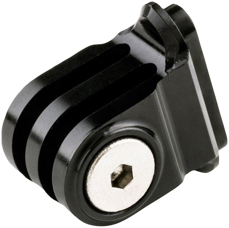 Load image into Gallery viewer, Cane-Creek-Camera-Light-Assembly-for-Computer-Mount-Computer-Mount-Kit-Adapter-CMKA0237
