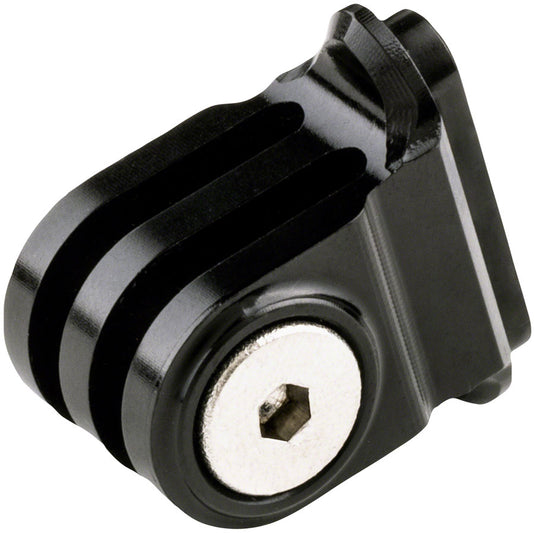 Cane-Creek-Camera-Light-Assembly-for-Computer-Mount-Computer-Mount-Kit-Adapter-CMKA0237