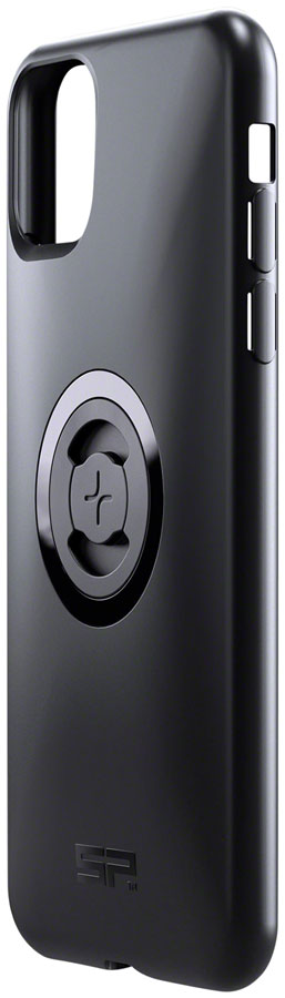 SP Connect SP Phone Case SPC+ iPhone 11 Pro Max/XS Max NLS