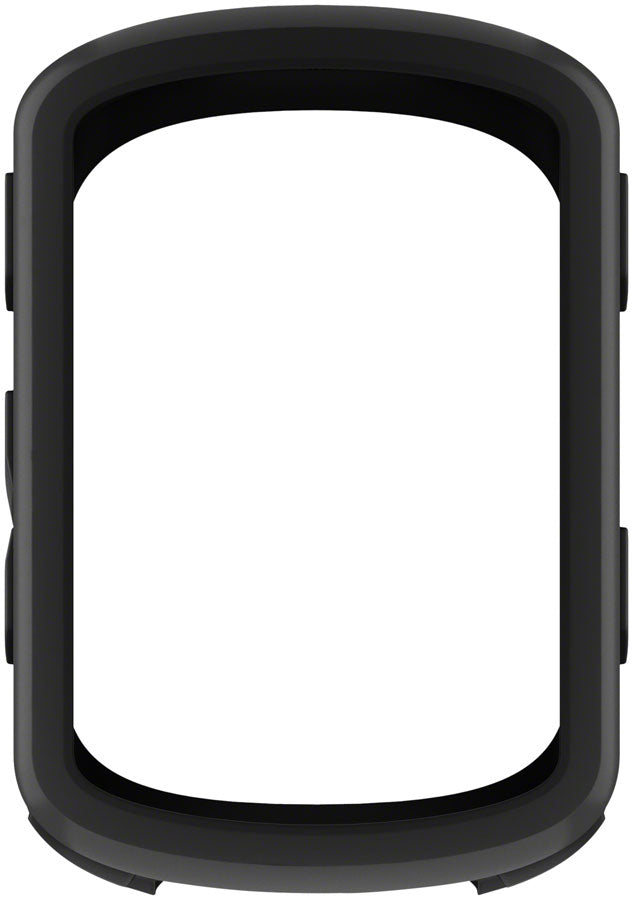 Load image into Gallery viewer, Garmin-Edge-540-840-540-Solar-840-Solar-Computer-Accessories-CMAC0049
