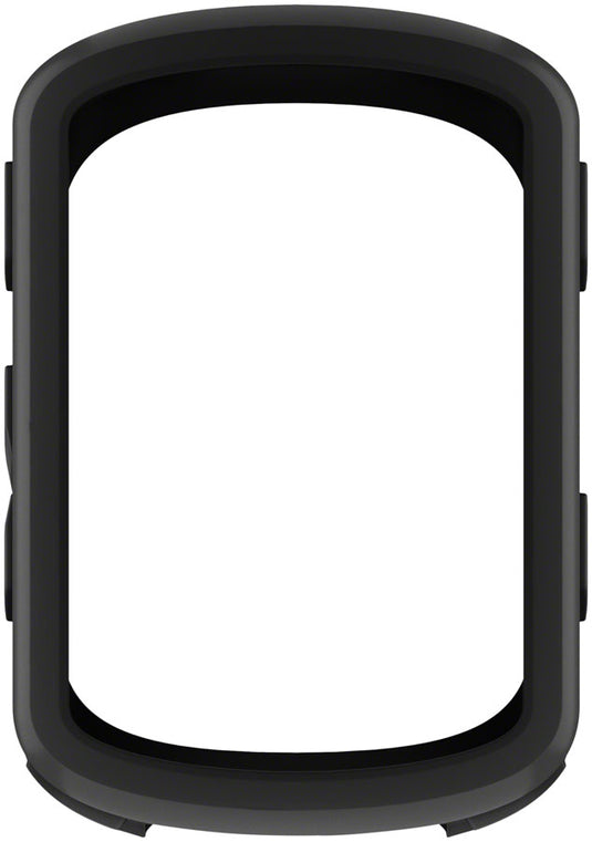 Garmin-Edge-540-840-540-Solar-840-Solar-Computer-Accessories-CMAC0049
