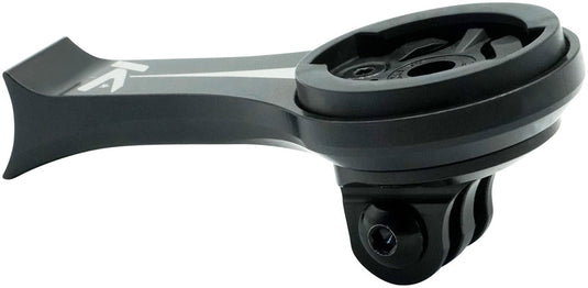 K-Edge-Garmin-Specialized-Roval-Combo-Mount-Computer-Mount-Kit-Adapter-CMKA0252