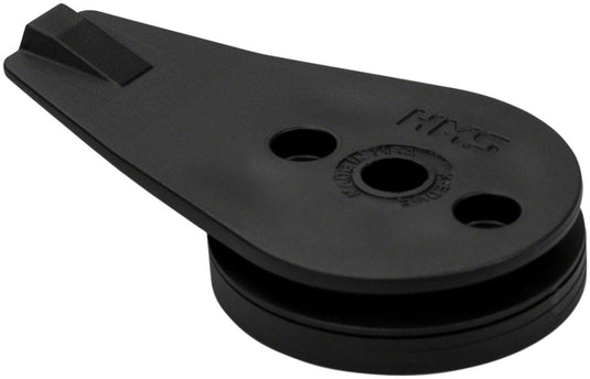 K-Edge-Hammerhead-Computer-Mount-Kit-Adapter-CMKA0243