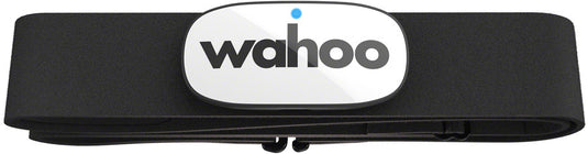 Wahoo-Fitness-Trackr-Heart-Rate-Monitor-Heart-Rate-Straps-and-Accessories-HRSA0026