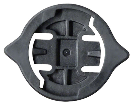 Wahoo-Fitness-Elemnt-Quarter-Turn-Computer-Mount-Kit-Adapter-CMKA0482