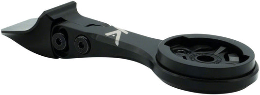 K-Edge-Garmin-Gen.-8-Madone-Computer-Mount-Kit-Adapter-CMKA0486