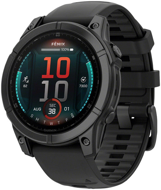 Garmin-fenix-E-Smartwatch-Fitness-Computers-FNCM0286