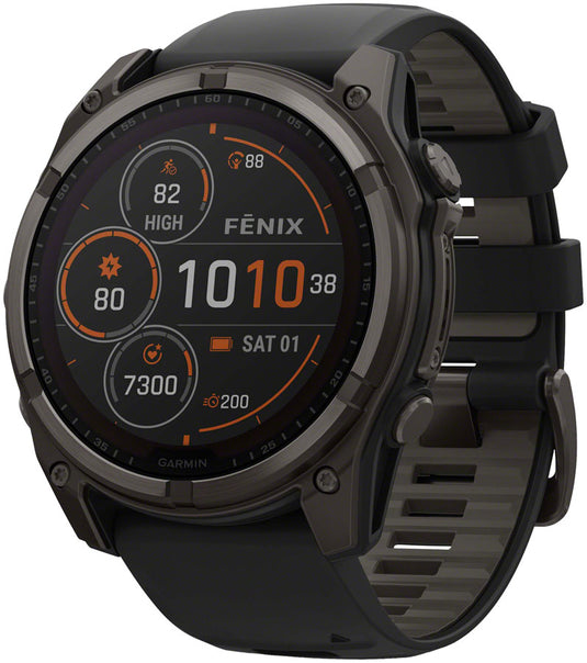 Garmin-fenix-8-Smartwatch-Solar-Fitness-Computers-GPSD0056
