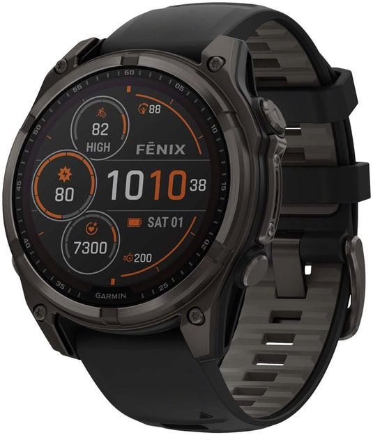 Garmin-fenix-8-Smartwatch-Solar-Fitness-Computers-FNCM0287