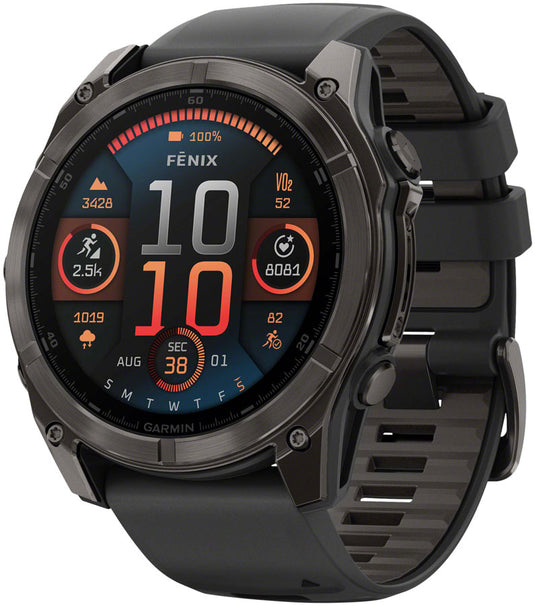 Garmin-fenix-8-Smartwatch-AMOLED-Sapphire-Fitness-Computers-GPSD0048