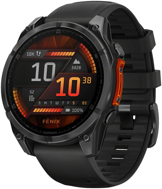 Garmin-fenix-8-Smartwatch-AMOLED-Fitness-Computers-FNCM0288