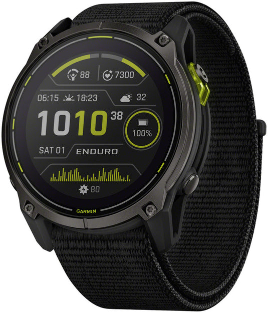Garmin-Enduro-3-Fitness-Computers-GPSD0046