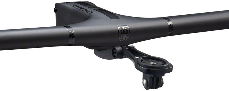 Load image into Gallery viewer, Ritchey Lollipop Accessory Mount
