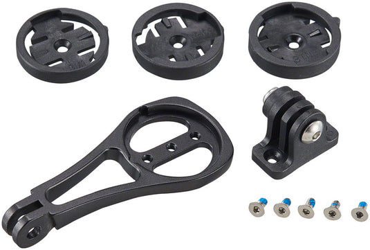 Ritchey-Lollipop-Computer-Mount-Kit-Adapter-SSPT0098