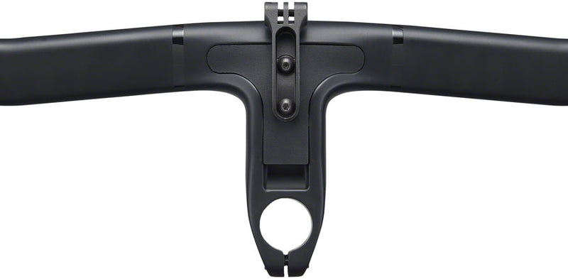 Load image into Gallery viewer, Ritchey Mount Adapter for Butano Ridge Bar

