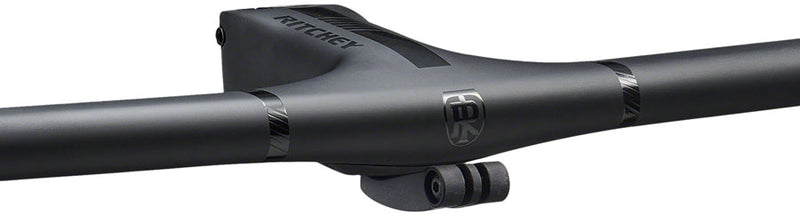 Load image into Gallery viewer, Ritchey Mount Adapter for Butano Ridge Bar
