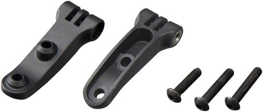 Ritchey-Mount-Adapter-For-Butano-Ridge-Bar-Computer-Mount-Kit-Adapter-SSPT0097