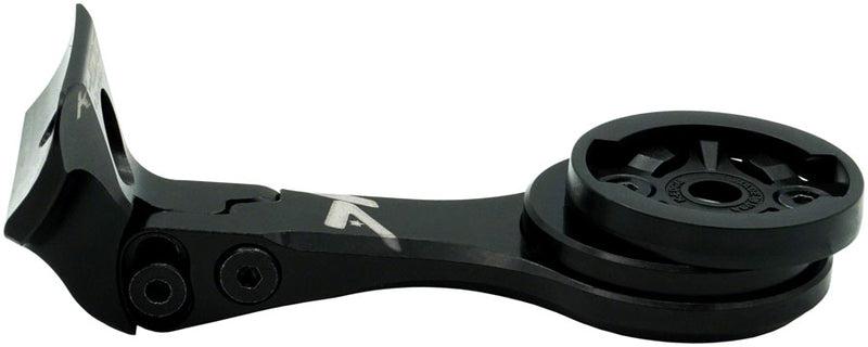 Load image into Gallery viewer, K-Edge-Garmin-Edge-1050-Computer-Mount-Kit-Adapter-CMKA0748
