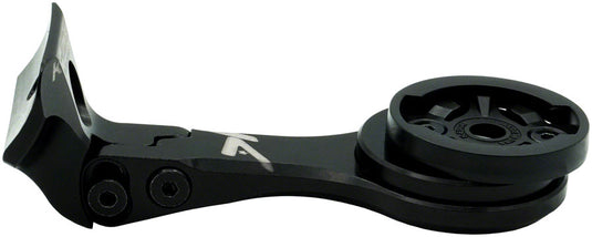 K-Edge-Garmin-Edge-1050-Computer-Mount-Kit-Adapter-CMKA0748