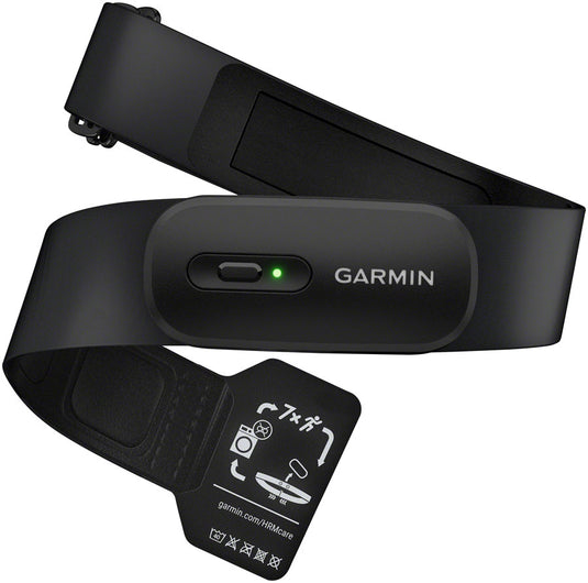 Garmin-HRM-200-(M-XL)-Heart-Rate-Straps-and-Accessories-HRSA0031