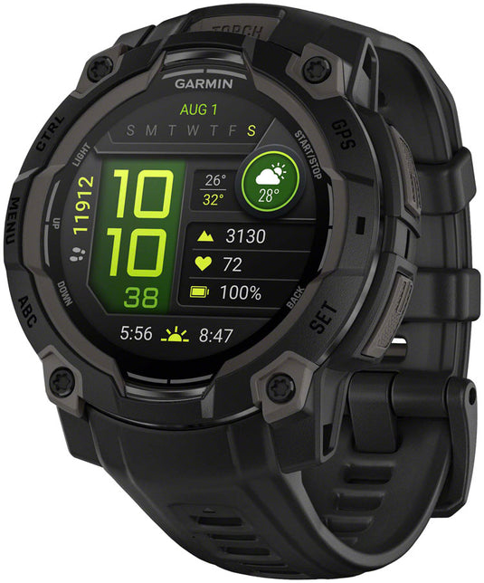 Garmin-Instinct-3-GPS-Smartwatch-AMOLED-Fitness-Computers-FNCM0281
