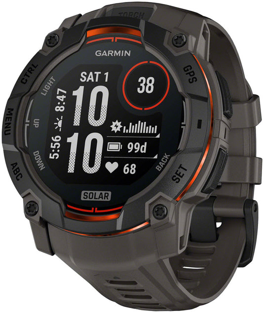 Garmin-Instinct-3-Fitness-Computers-GPSD0049