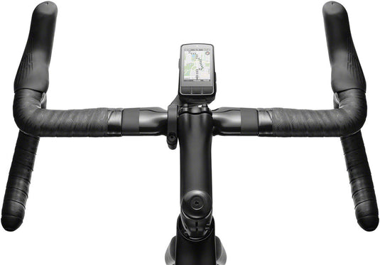 Wahoo Elemnt Bolt 3 GPS Wireless GPS Computer & Mount GPS/ANT+/BLE