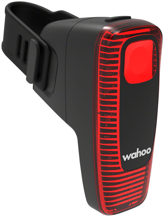 Wahoo-Fitness-Trackr-Radar-Taillight-Taillight-Flash-TLLG0409