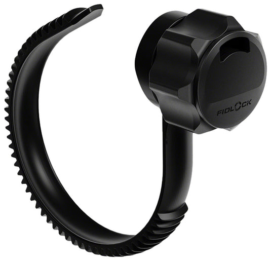 Fidlock Vacuum Bar Base Flex