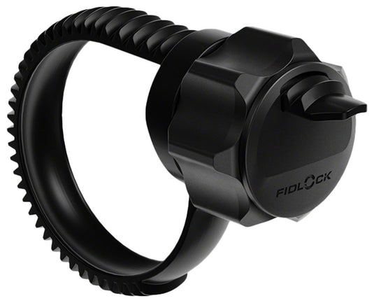 Fidlock Vacuum Bar Base Flex