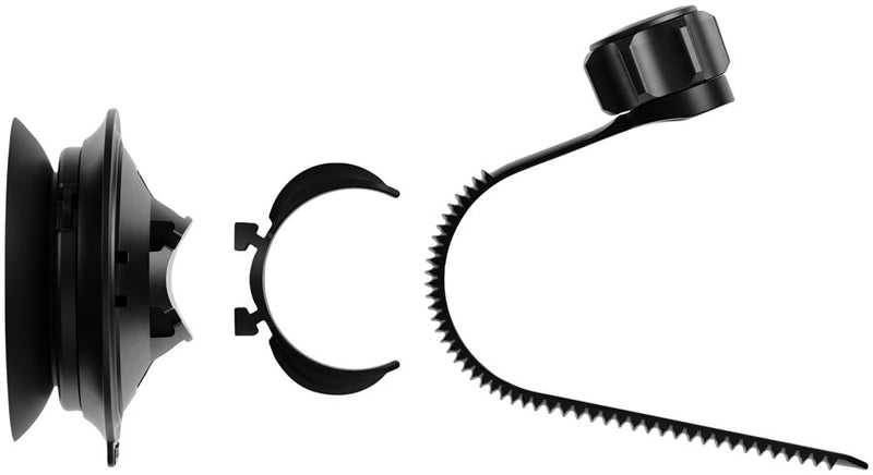 Load image into Gallery viewer, FIDLOCK-Vacuum-Bar-Base-Flex-Smart-Phone-Accessory-SPAC0034
