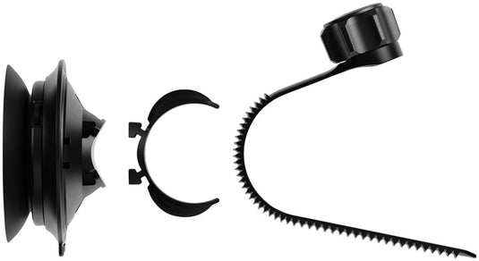 FIDLOCK-Vacuum-Bar-Base-Flex-Smart-Phone-Accessory-SPAC0034