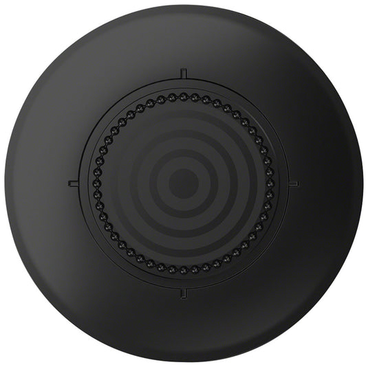 FIDLOCK-Vacuum-Universal-Phone-Patch-Smart-Phone-Accessory-SPAC0032