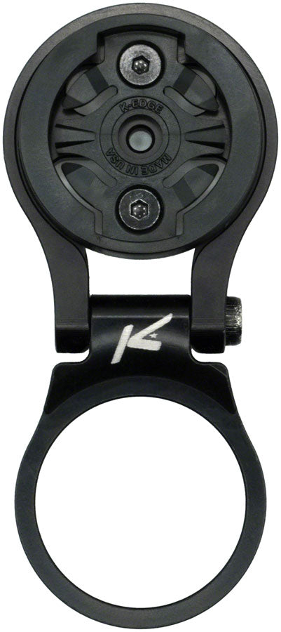 K-Edge-Race-Stem-Mount-Computer-Mount-Kit-Adapter-CMKA0851