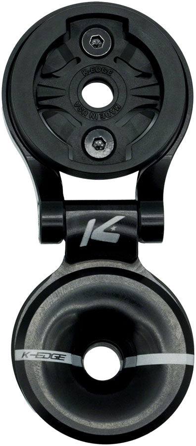 K-Edge-Race-Stem-Mount-Computer-Mount-Kit-Adapter-CMKA0849