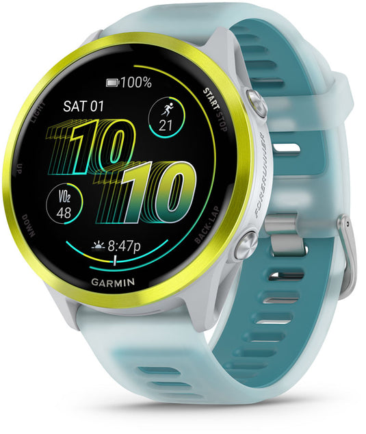 Garmin-Forerunner-570-SmartWatch-Fitness-Computers-FNCM0284