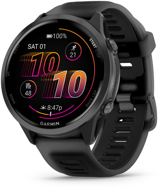 Garmin-Forerunner-570-47mm-Fitness-Computers-GPSD0055