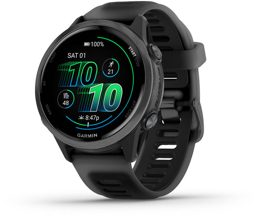 Garmin-Forerunner-570-42mm-Fitness-Computers-GPSD0054