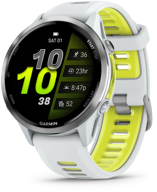Garmin-Forerunner-970-Fitness-Computers-GPSD0052