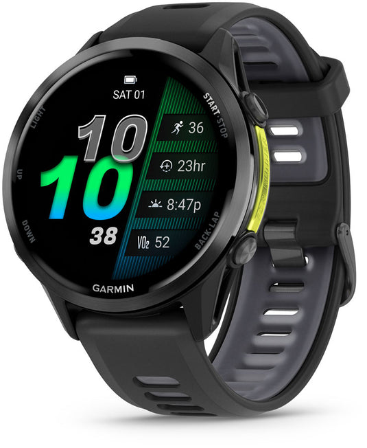 Garmin-Forerunner-970-Fitness-Computers-GPSD0053