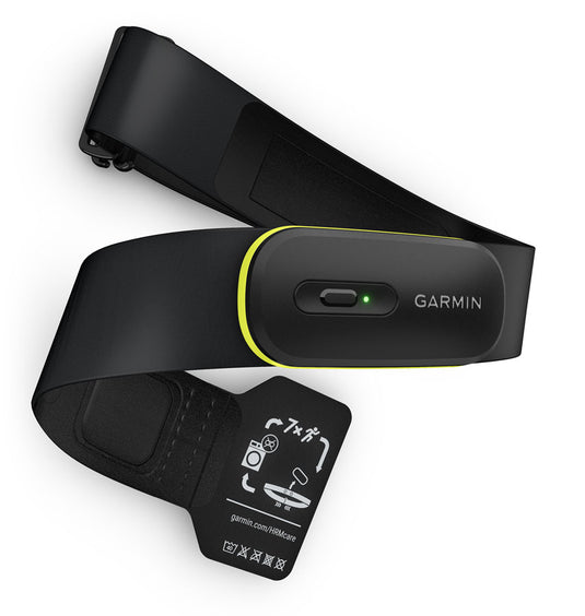 Garmin-HRM-600-(M-XL)-Heart-Rate-Straps-and-Accessories-HRSA0033