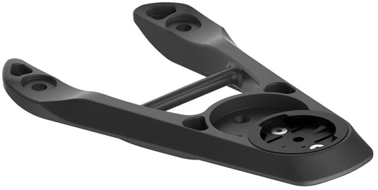 Full-Speed-Ahead-SA-Metron5D-6DGarmin-Wahoo-Mount-Computer-Mount-Kit-Adapter-CMKA0935