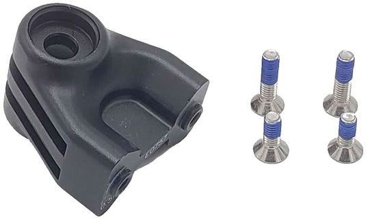 Vision-VisionMetron5D-6D-GoPro-Adapter-Computer-Mount-Kit-Adapter-FSACMMT0295